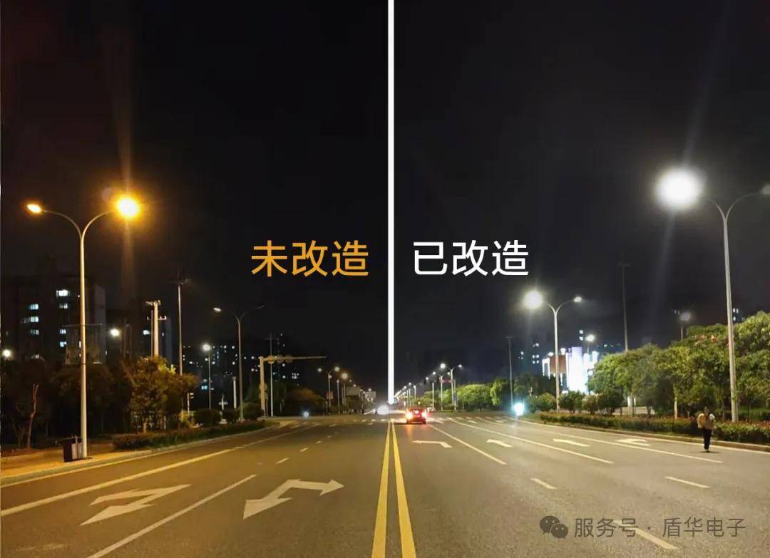 市降本增效的静默革命撬动万亿低空市场冰球突破网站智慧路灯+无人机一场城(图7) 市降本增效的静默革命撬动万亿低空市场冰球突破网站智慧路灯+无人机一场城(图7)