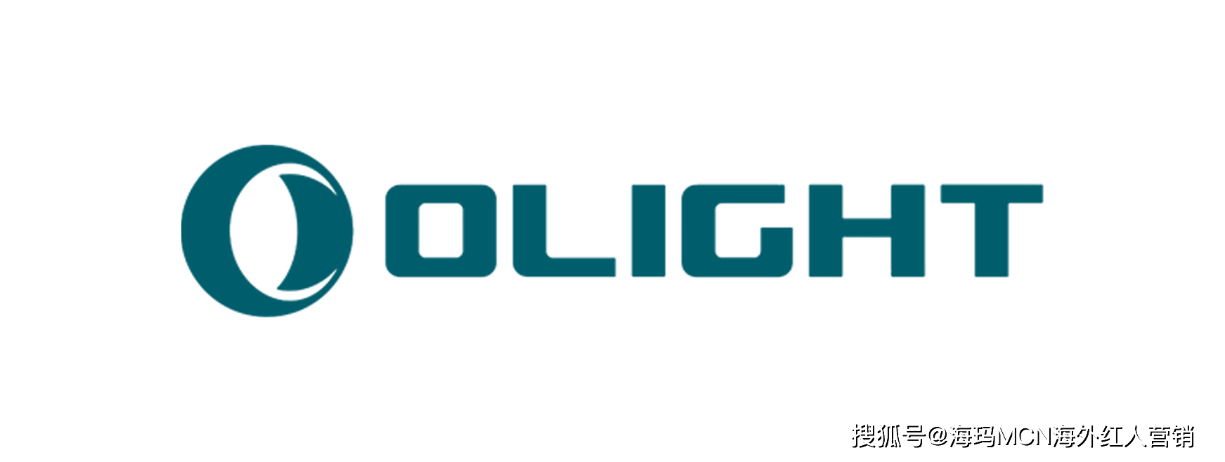 ”在海外年入超十亿翻身冲进IPO！冰球突破海外红人营销它靠“手电筒(图2)