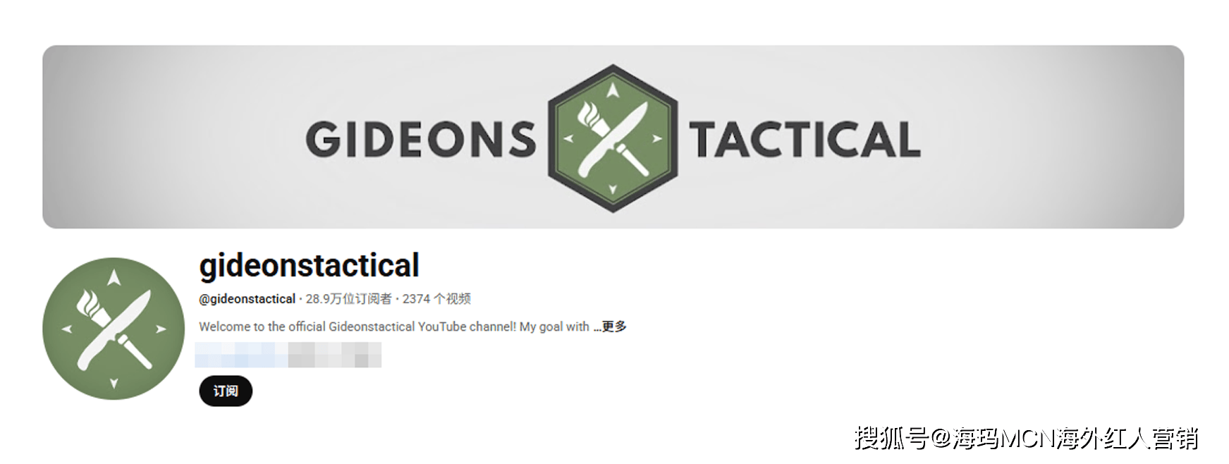 ”在海外年入超十亿翻身冲进IPO！冰球突破海外红人营销它靠“手电筒(图8)