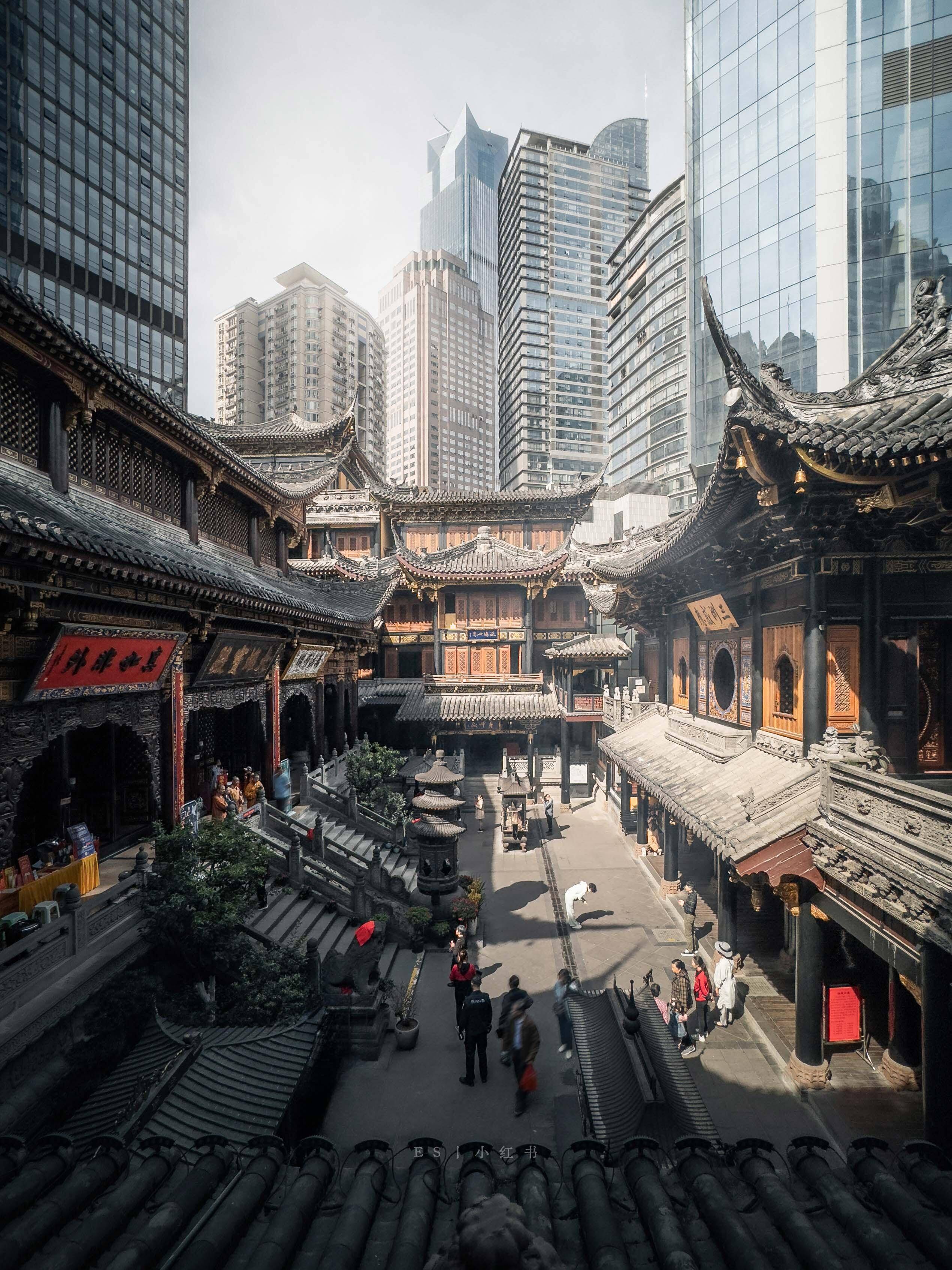 纯玩游推荐排行榜（无购物纯玩优选）冰球突破爆百万大奖2026 年重庆(图1)