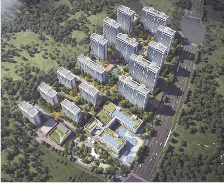 大九庐项目售楼处地址冰球突破技巧滨湖区远