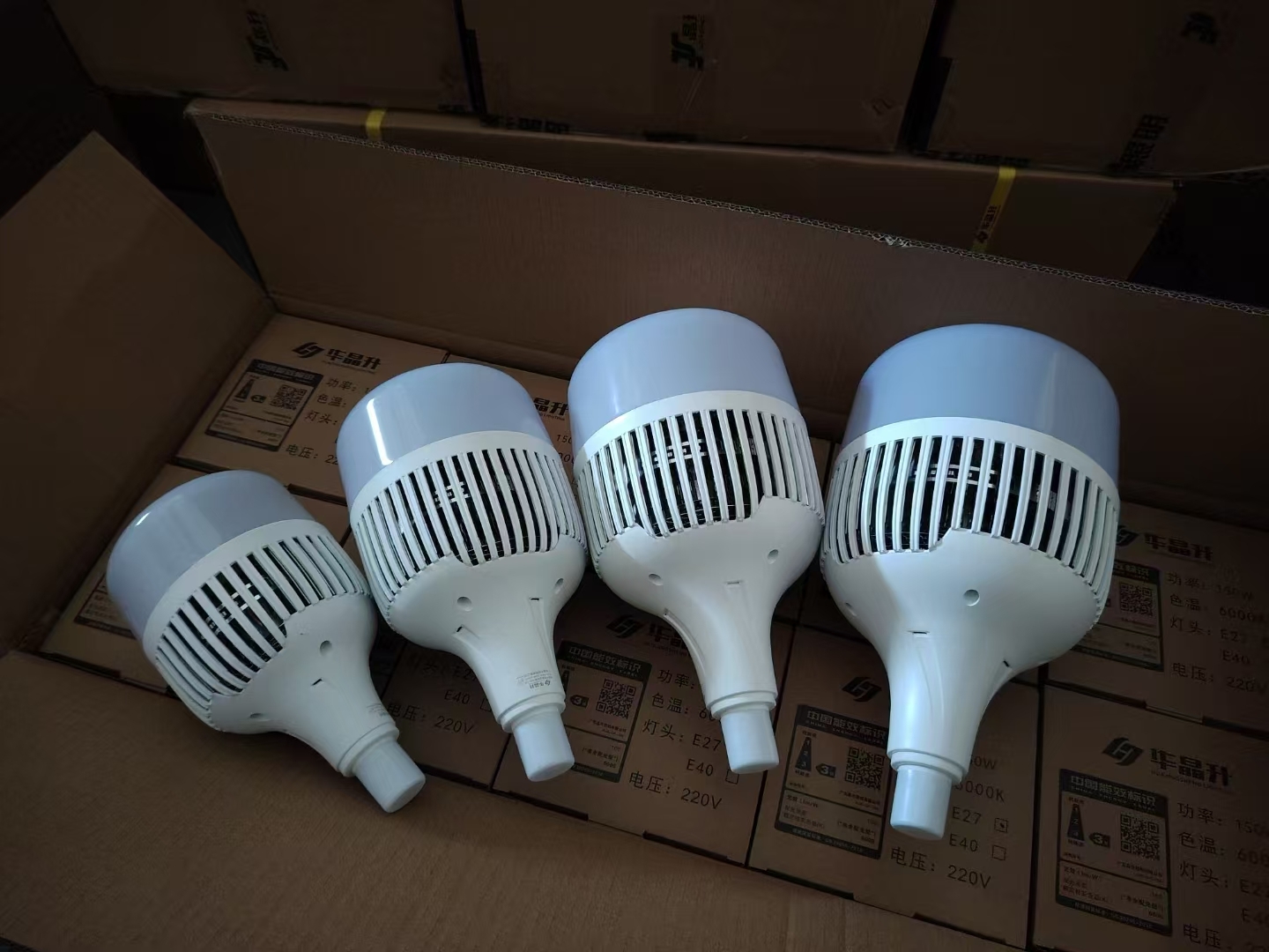 重庆照明灯具供应商选型建议冰球突破游戏网站2026年